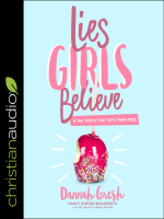 Lies_Girls_Believe